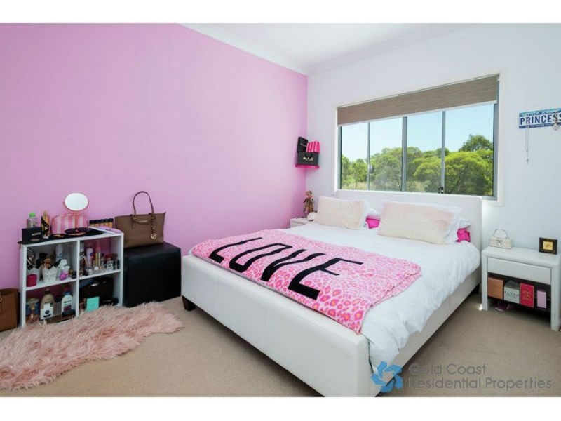 1/30 Heights Drive, Robina QLD 4226