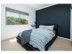 1/30 Heights Drive, Robina QLD 4226