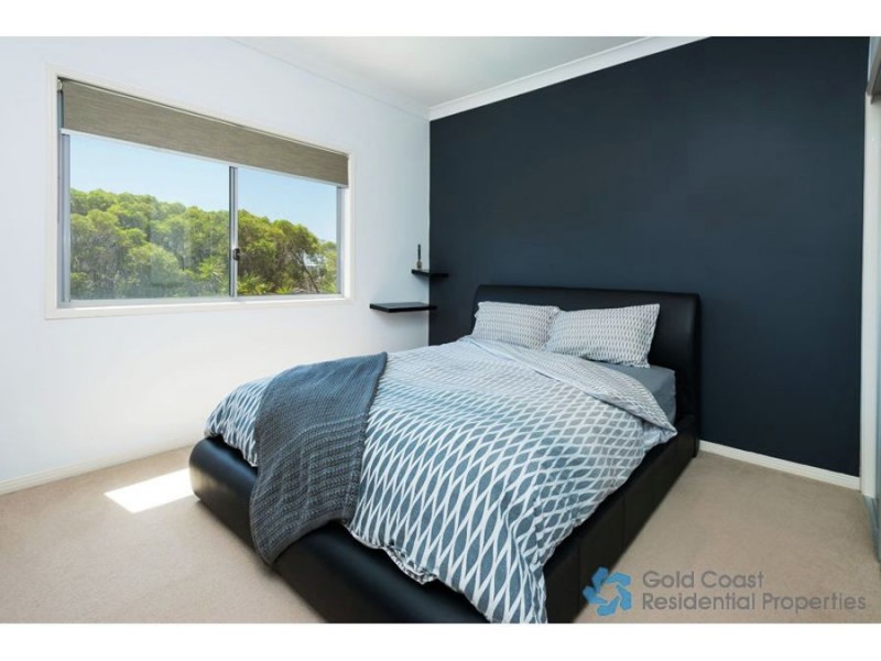 1/30 Heights Drive, Robina QLD 4226