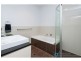 1/30 Heights Drive, Robina QLD 4226