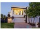 1/30 Heights Drive, Robina QLD 4226