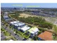 1/30 Heights Drive, Robina QLD 4226