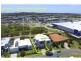 1/30 Heights Drive, Robina QLD 4226