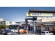 1/30 Heights Drive, Robina QLD 4226