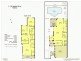1/30 Heights Drive, Robina QLD 4226 Floorplan