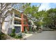 3314 Central Place, Carrara QLD 4211