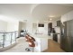 3314 Central Place, Carrara QLD 4211