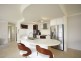 3314 Central Place, Carrara QLD 4211