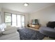 3314 Central Place, Carrara QLD 4211