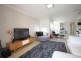 3314 Central Place, Carrara QLD 4211