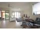 3314 Central Place, Carrara QLD 4211