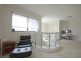 3314 Central Place, Carrara QLD 4211