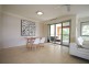 3314 Central Place, Carrara QLD 4211