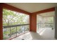 3314 Central Place, Carrara QLD 4211