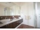 3314 Central Place, Carrara QLD 4211
