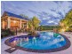 3314 Central Place, Carrara QLD 4211