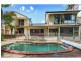 Nerang QLD 4211
