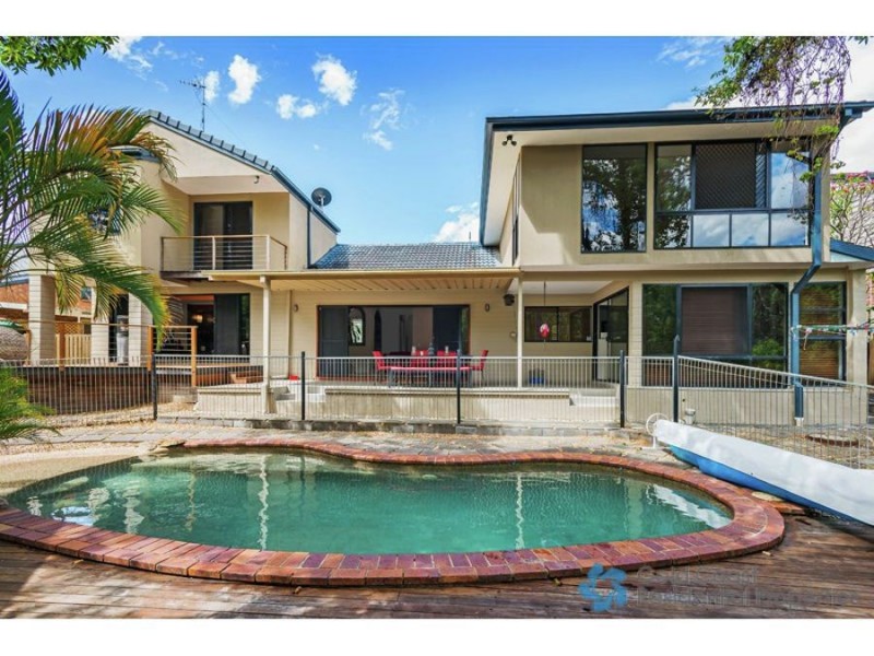 Nerang QLD 4211