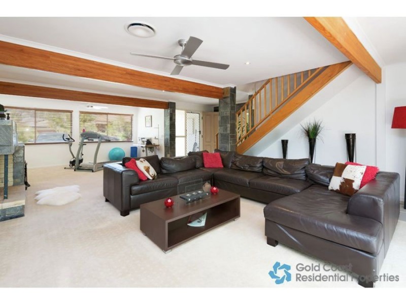 Nerang QLD 4211