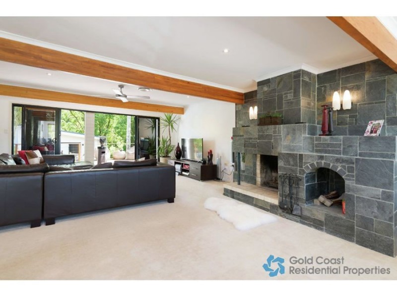 Nerang QLD 4211