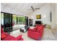 Nerang QLD 4211