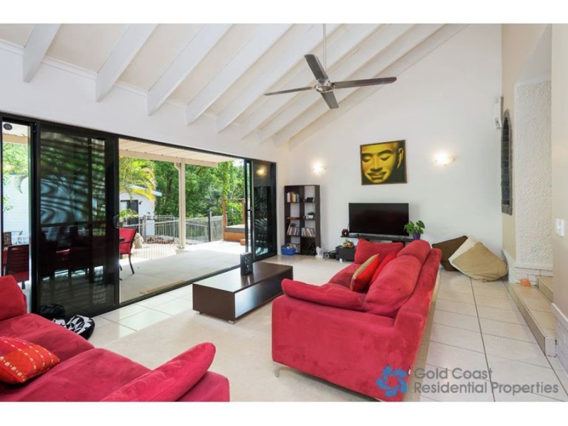 Nerang QLD 4211