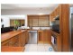 Nerang QLD 4211