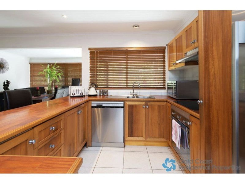 Nerang QLD 4211