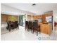 Nerang QLD 4211