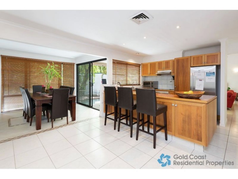 Nerang QLD 4211