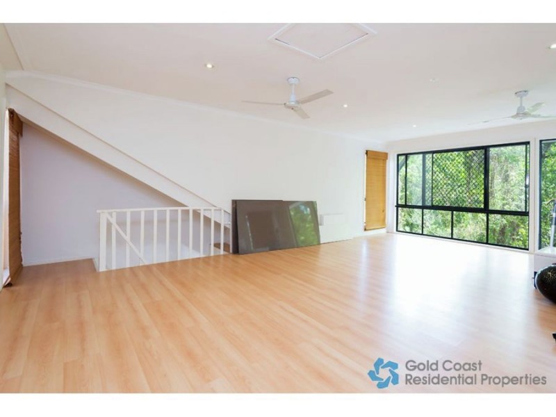 Nerang QLD 4211