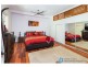 Nerang QLD 4211