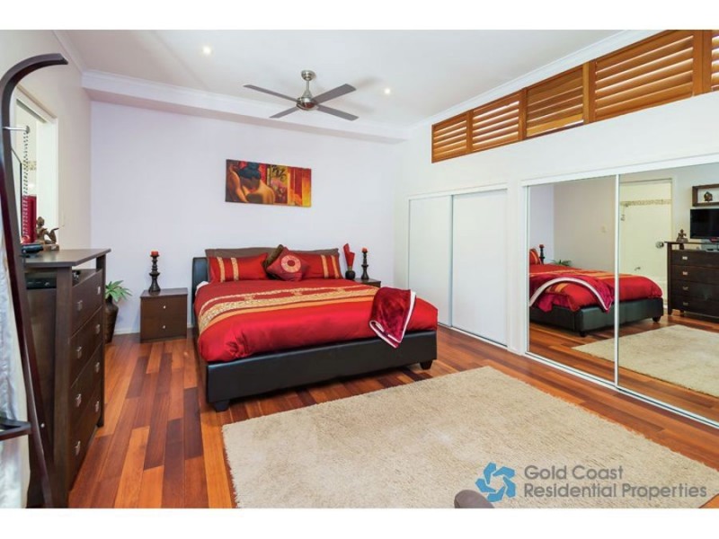 Nerang QLD 4211