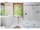 Nerang QLD 4211