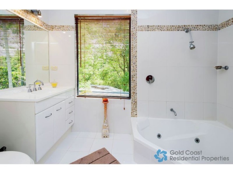 Nerang QLD 4211