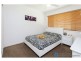 Nerang QLD 4211