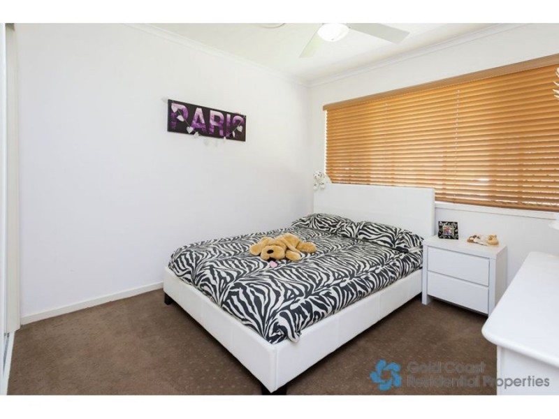 Nerang QLD 4211