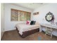 Nerang QLD 4211