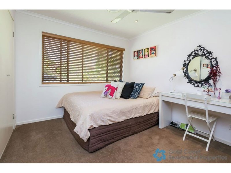 Nerang QLD 4211
