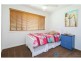 Nerang QLD 4211