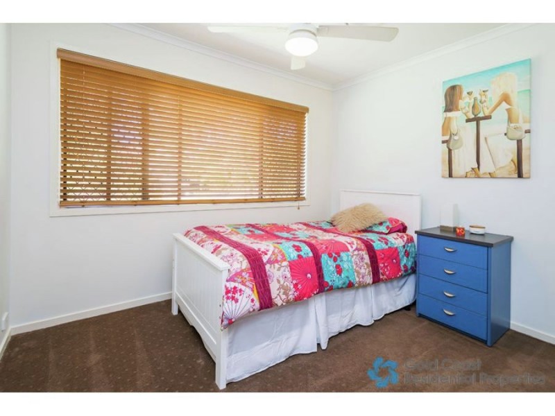 Nerang QLD 4211