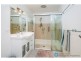 Nerang QLD 4211