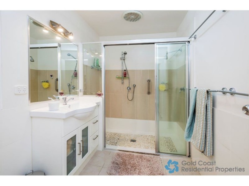 Nerang QLD 4211