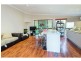 Nerang QLD 4211
