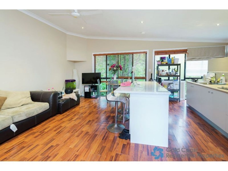 Nerang QLD 4211