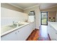 Nerang QLD 4211