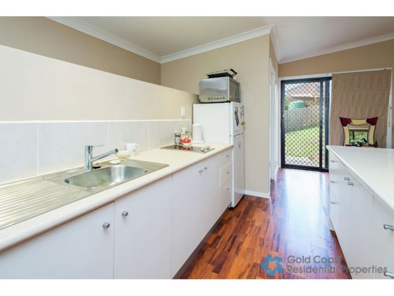 Nerang QLD 4211