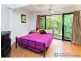 Nerang QLD 4211