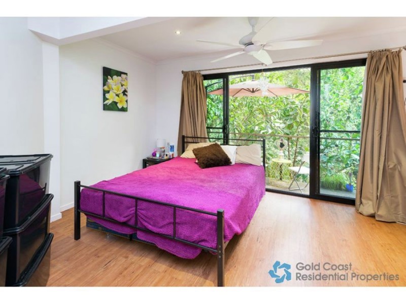 Nerang QLD 4211