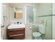 Nerang QLD 4211